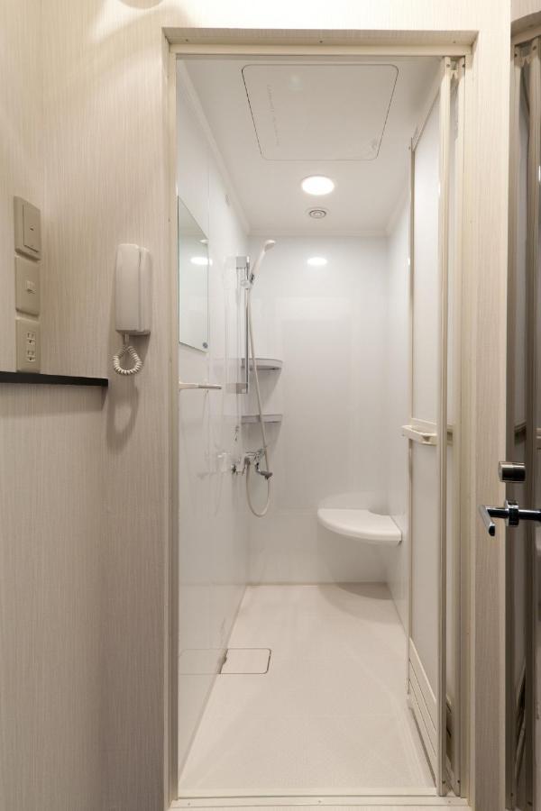 Fujiko Building 3F - Vacation Stay 35722V Yokosuka Exterior photo
